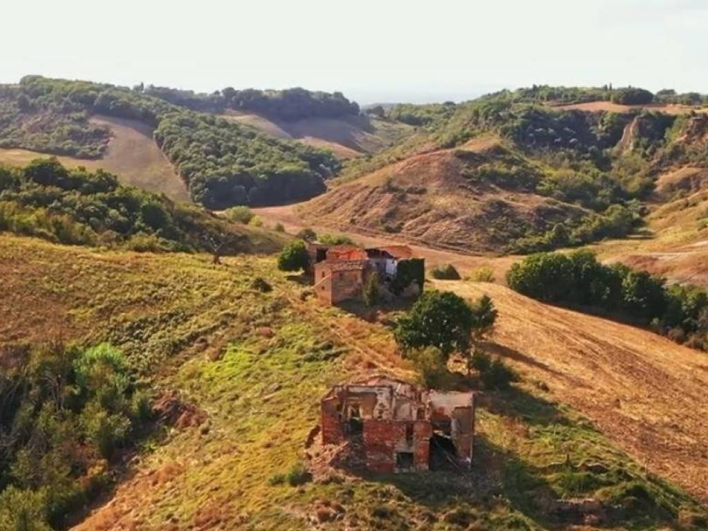 Rustico / casale a Asciano - Foto 2