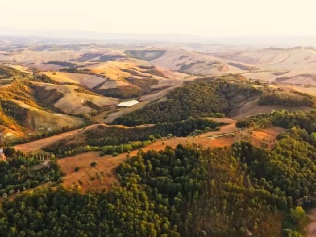 Rustico / casale a Asciano - Foto 4