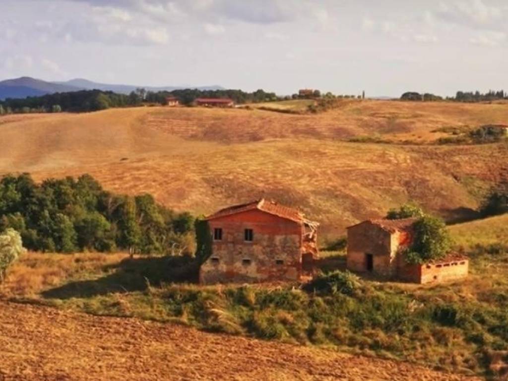 Rustico / casale a Asciano - Foto 5