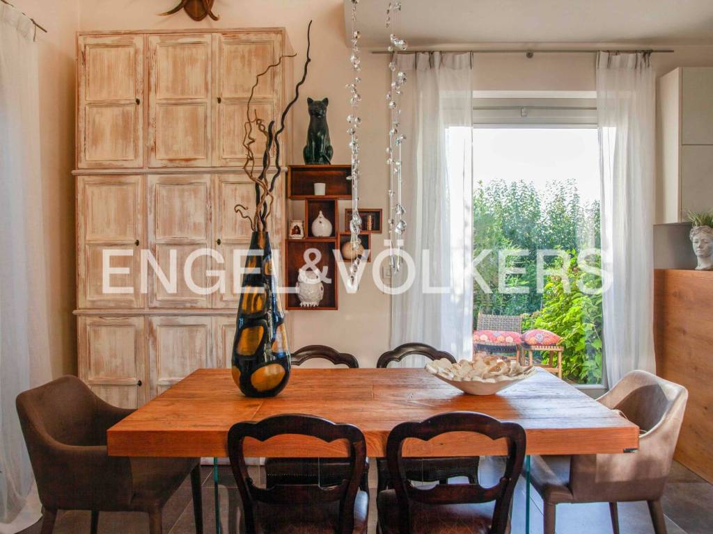 Villa a La morra in Borgata Fornace - Foto 3