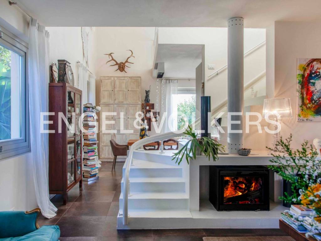 Villa a La morra in Borgata Fornace - Foto 4