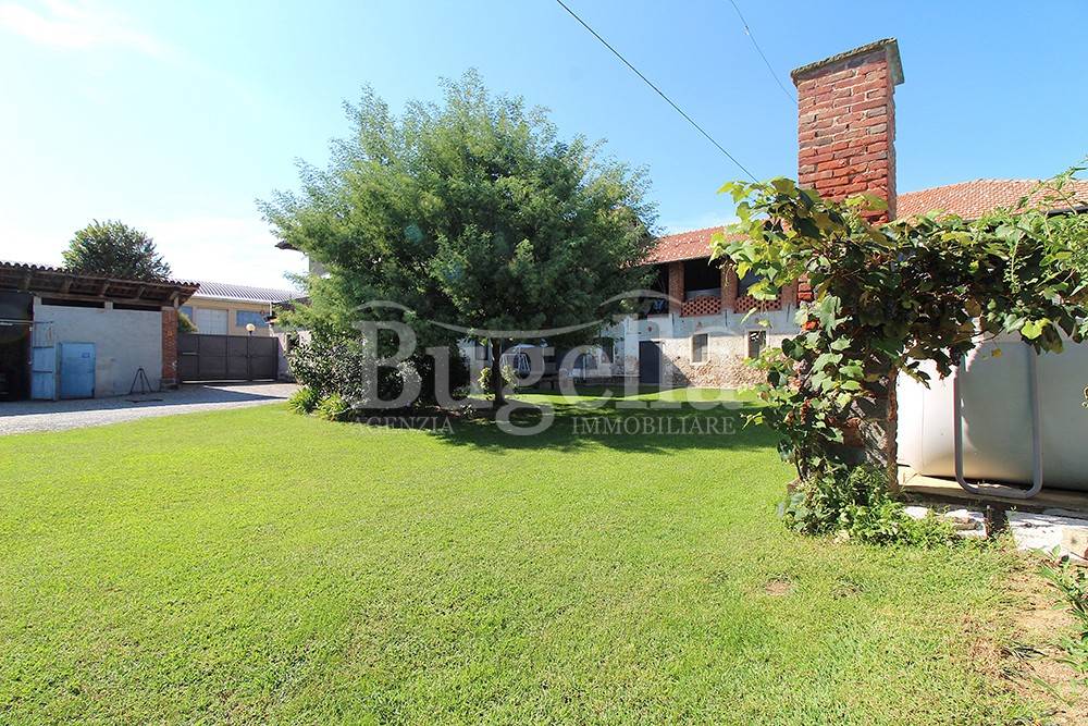 Rustico / casale a Cerrione - Foto 2