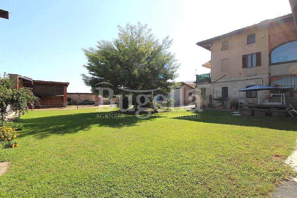 Rustico / casale a Cerrione - Foto 4