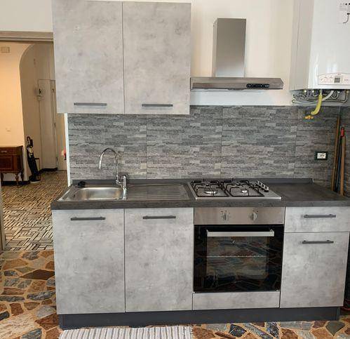 Appartamento a Noli in Via Deferrari 25 - Foto 2