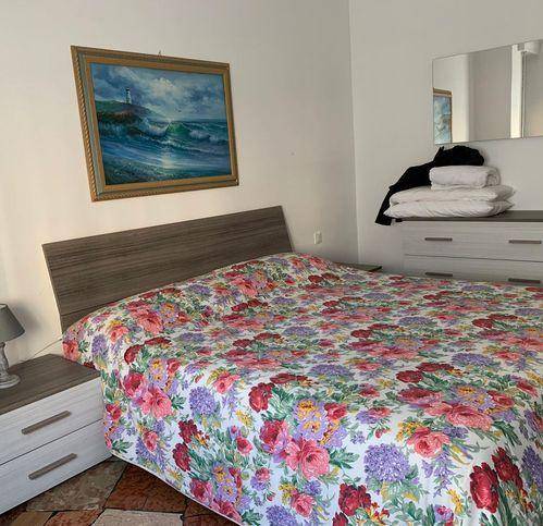 Appartamento a Noli in Via Deferrari 25 - Foto 5