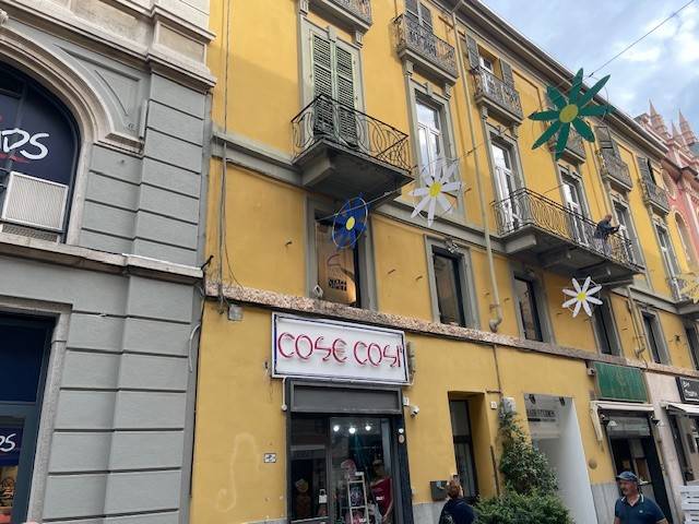 Immobile a Alessandria in Via Milano, 17 - Foto 2