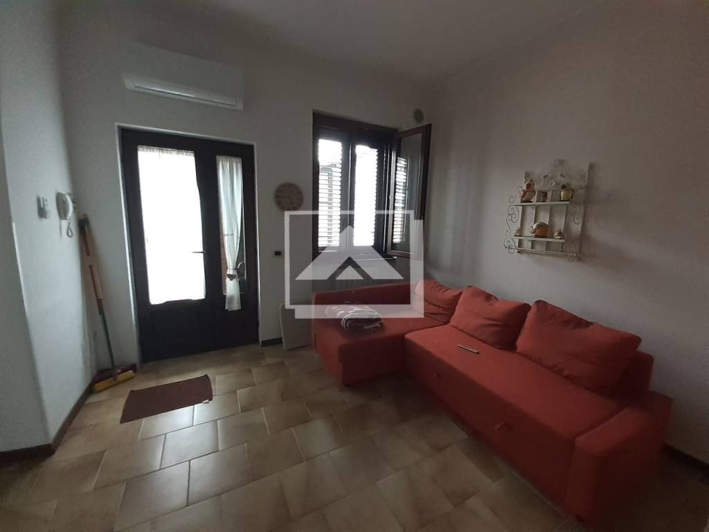 Appartamento a Zelo buon persico in Via Giosuè Carducci, 2 - Foto 4