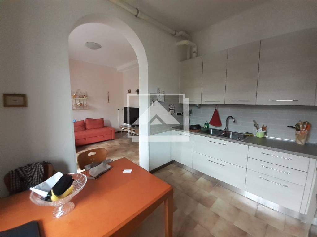 Appartamento a Zelo buon persico in Via Giosuè Carducci, 2 - Foto 5