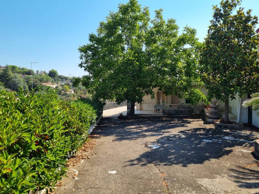 Villa a Fasano in Viale Gordini - Foto 3