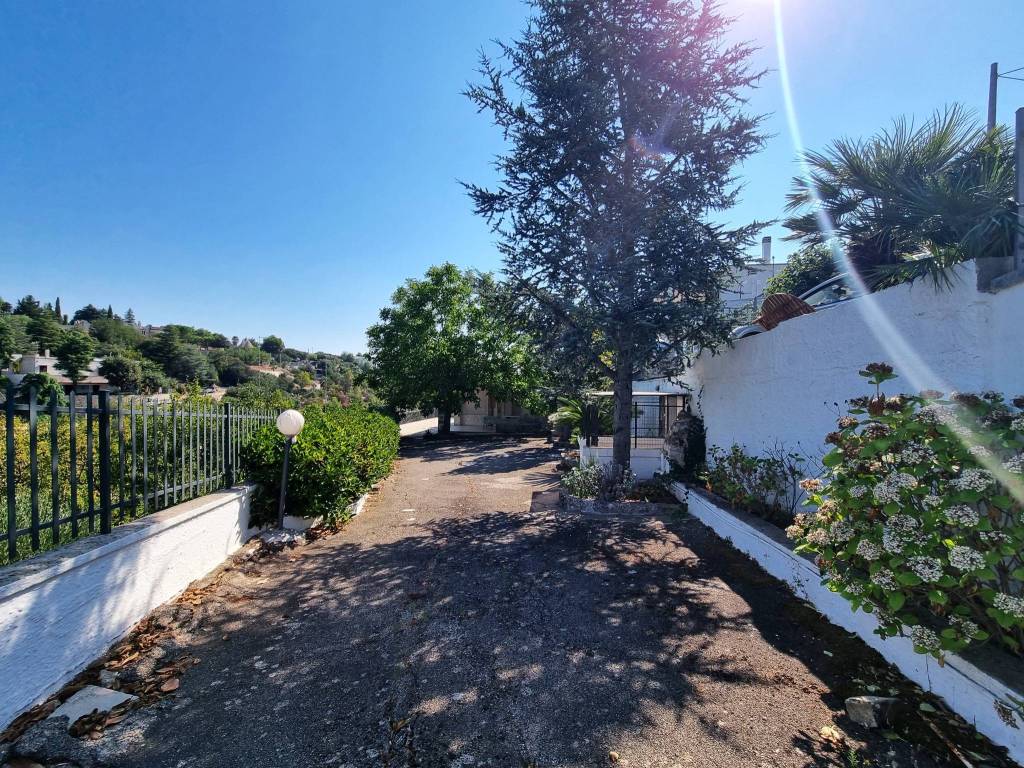 Villa a Fasano in Viale Gordini - Foto 4