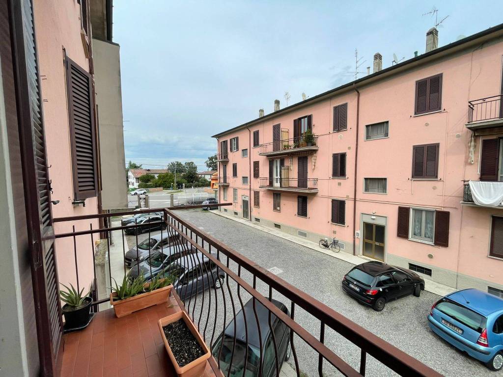 Appartamento a Turano lodigiano in Via Antonio Gramsci - Foto 4