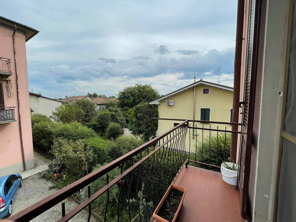 Appartamento a Turano lodigiano in Via Antonio Gramsci - Foto 5