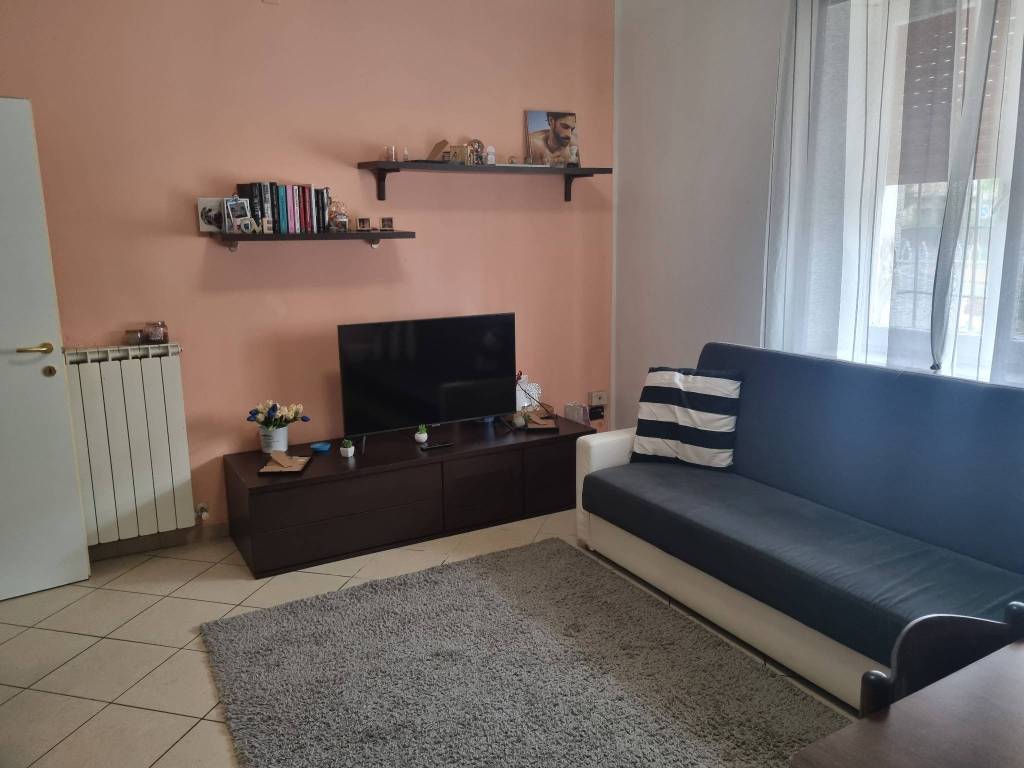 Appartamento a Perugia in Via Giovanni Amendola - Foto 2