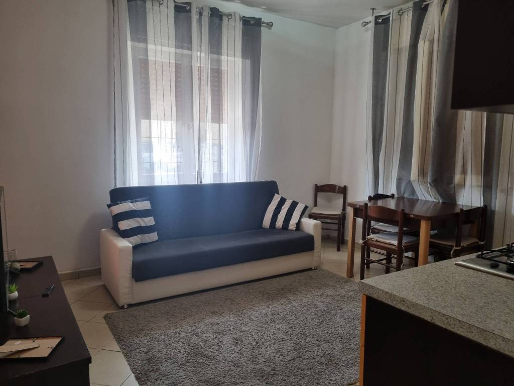 Appartamento a Perugia in Via Giovanni Amendola - Foto 3