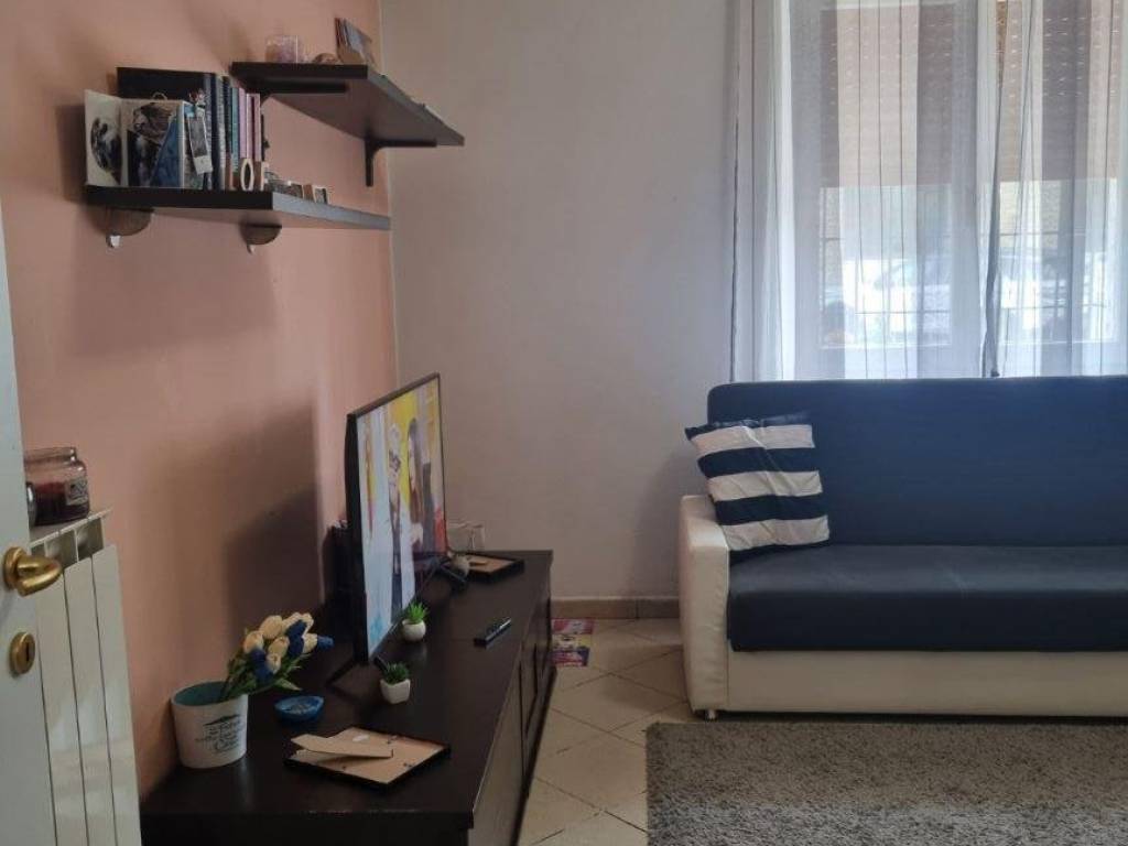 Appartamento a Perugia in Via Giovanni Amendola - Foto 4