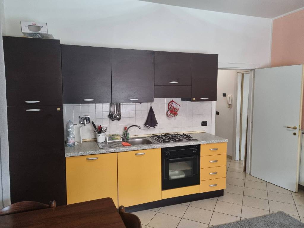 Appartamento a Perugia in Via Giovanni Amendola - Foto 5