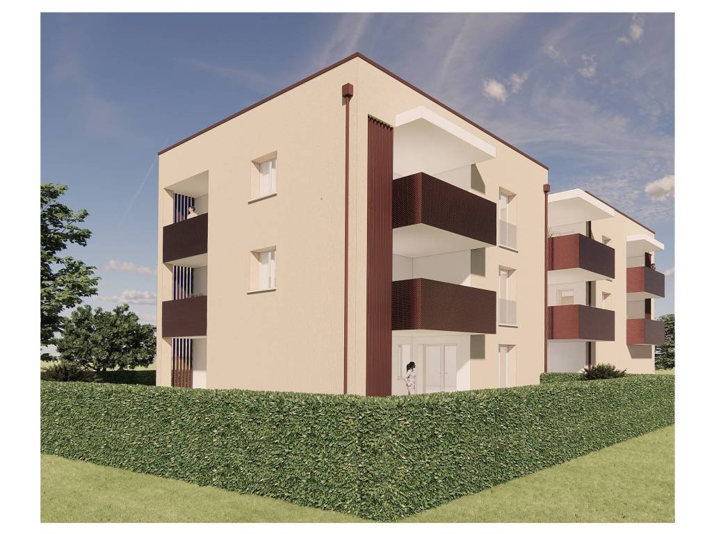 Appartamento a Jesolo - Foto 2