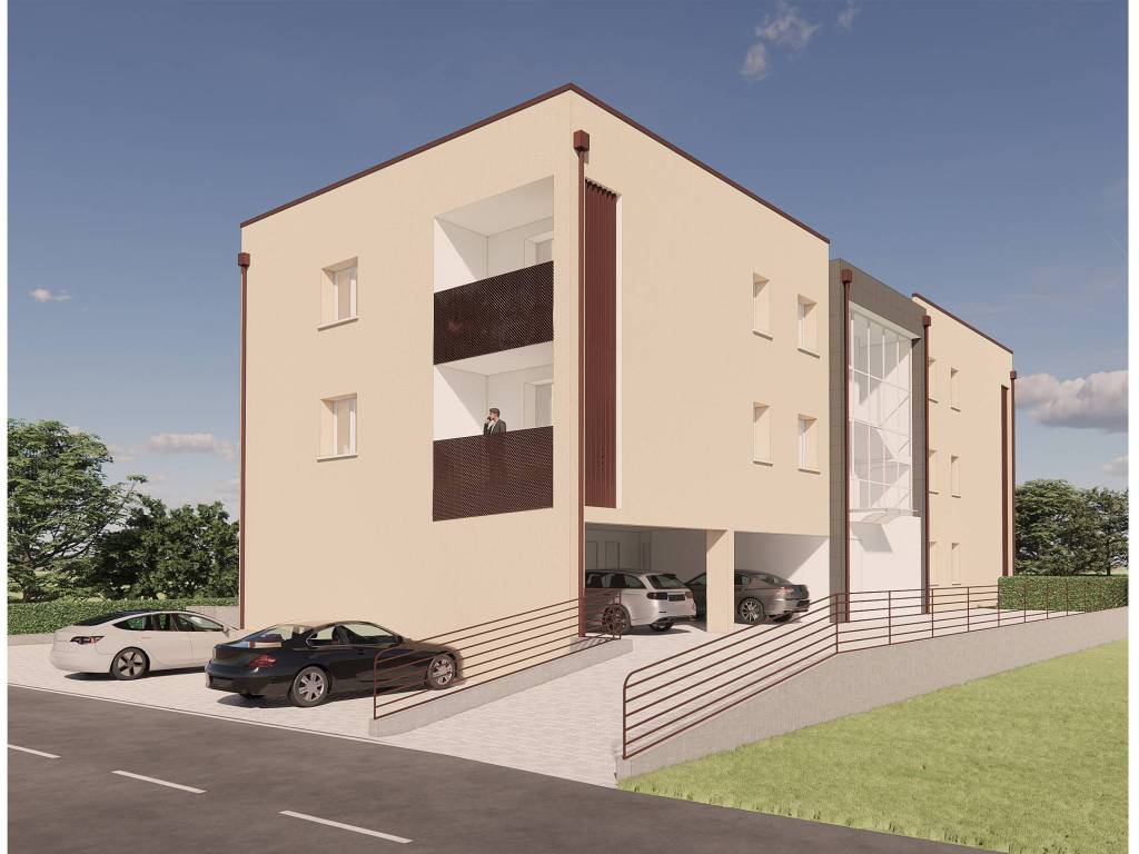 Appartamento a Jesolo - Foto 3