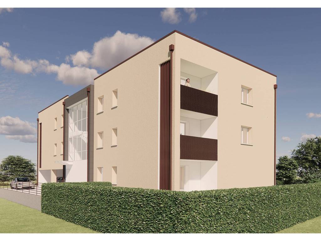 Appartamento a Jesolo - Foto 4