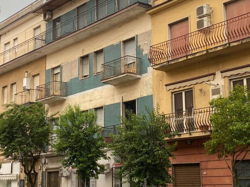 Appartamento a Cassino in Viale Dante - Foto 2