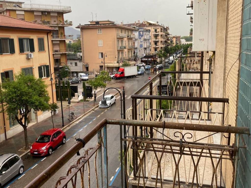 Appartamento a Cassino in Viale Dante - Foto 4