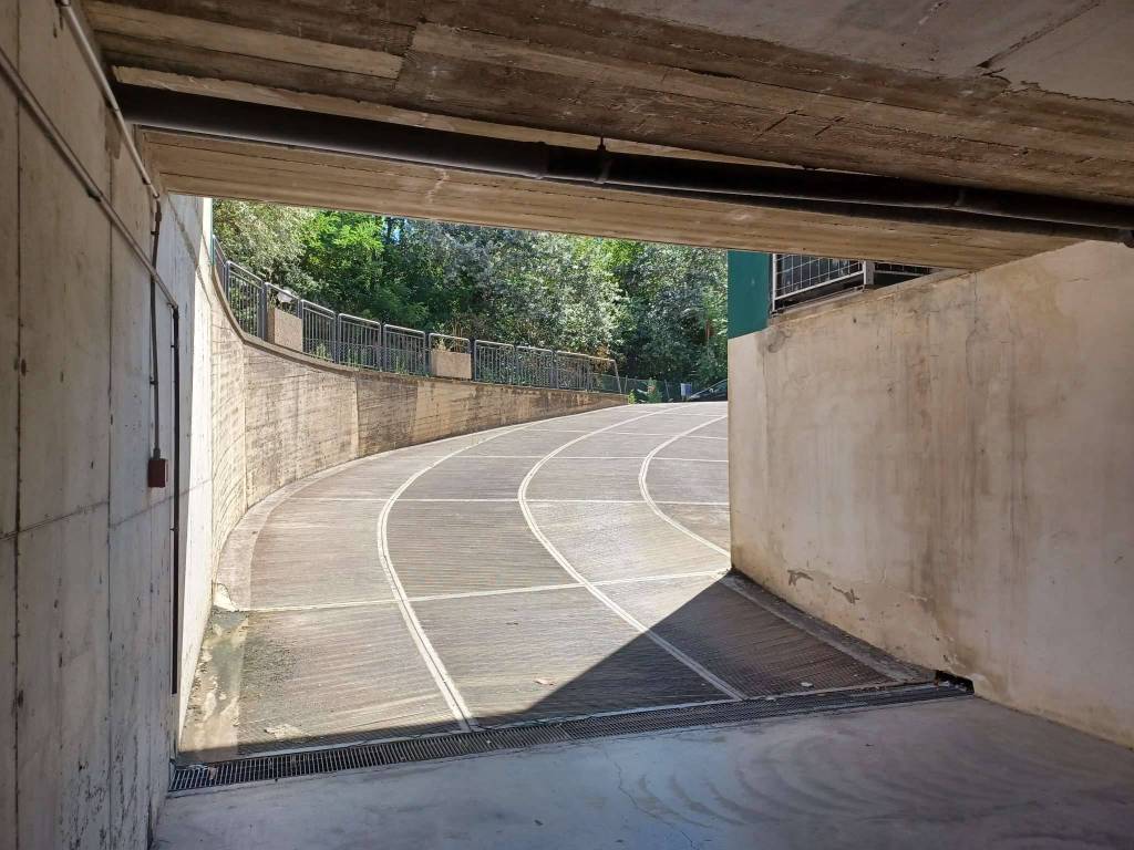 Immobile a Todi in località Ponte Rio 84 SS 79 bis - Foto 3