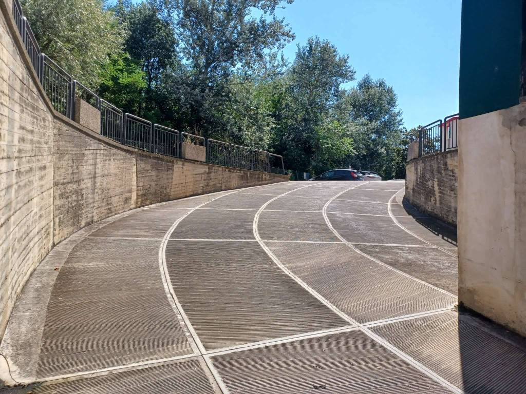 Immobile a Todi in località Ponte Rio 84 SS 79 bis - Foto 4