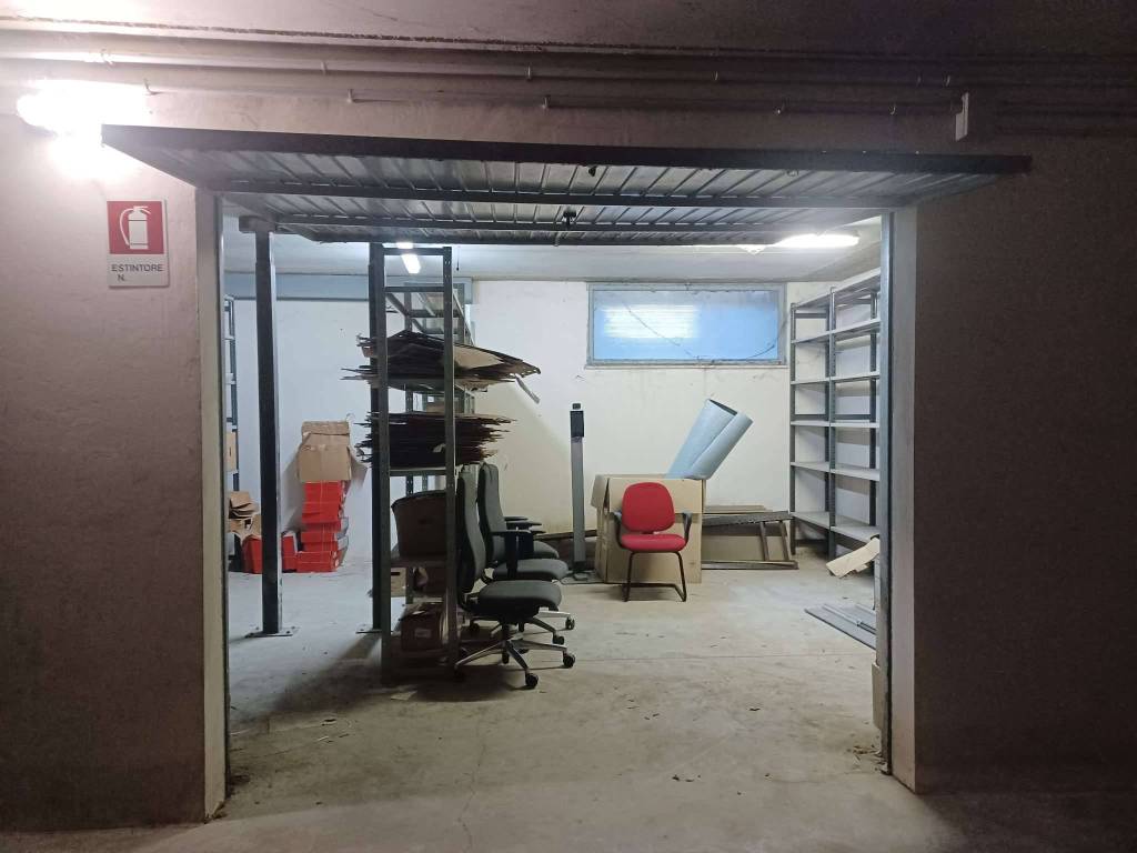 Immobile a Todi in località Ponte Rio 84 SS 79 bis - Foto 5