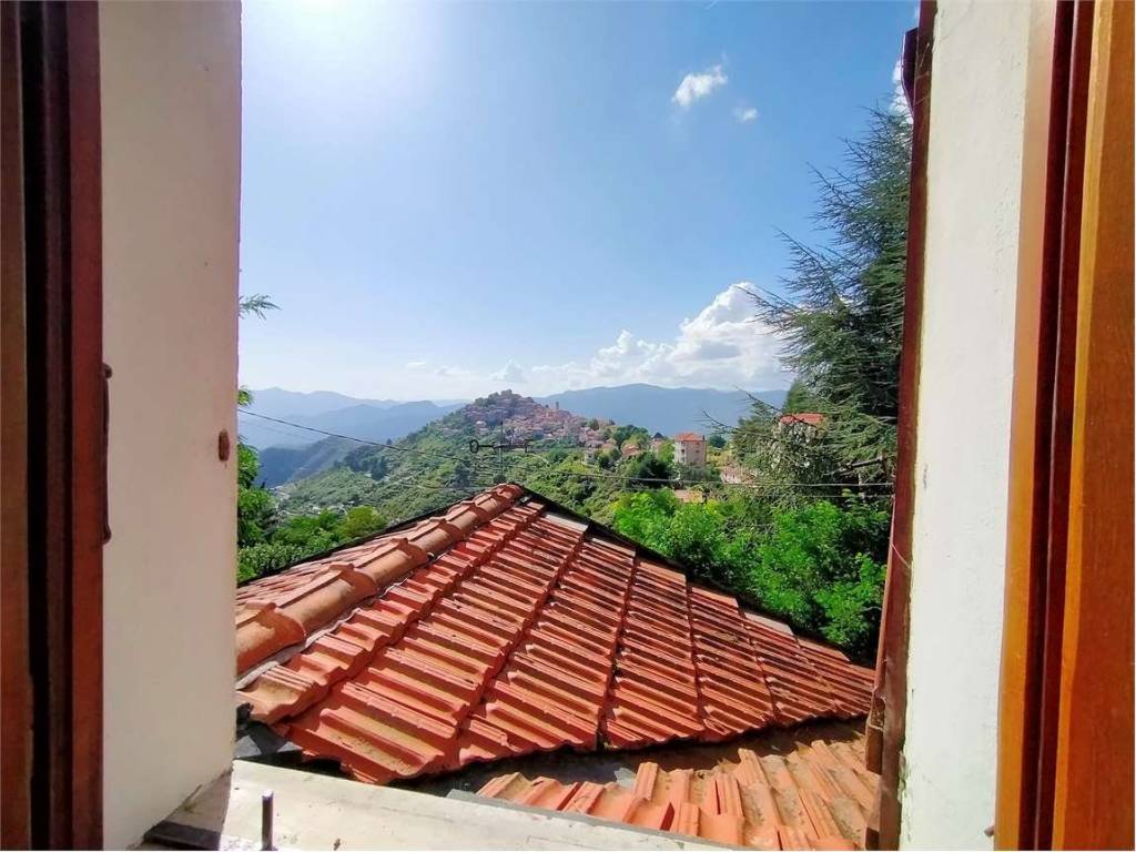 Villa a Bajardo in via roma, 10 - Foto 4