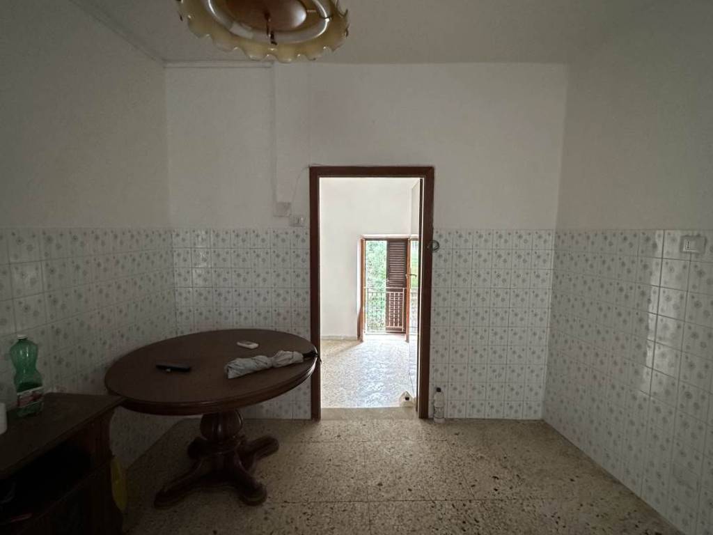 Appartamento a Norma in Via delle Mura Castellane - Foto 2