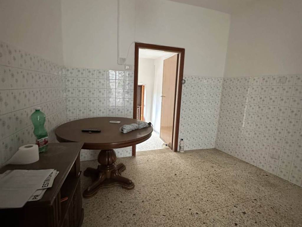 Appartamento a Norma in Via delle Mura Castellane - Foto 3