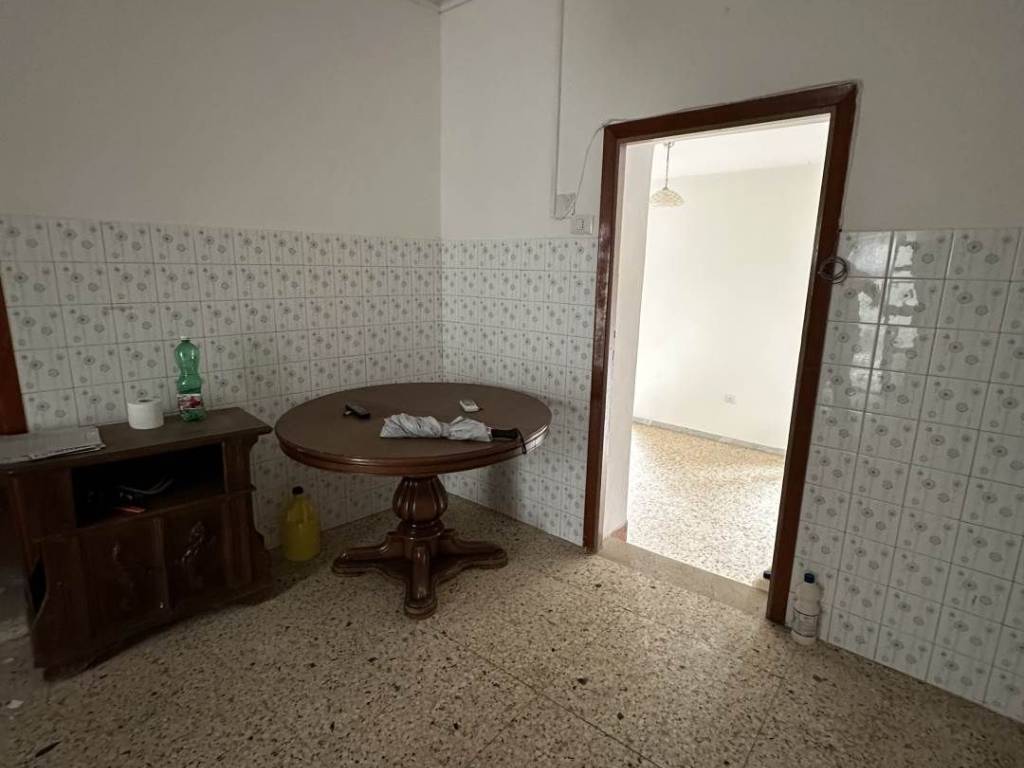 Appartamento a Norma in Via delle Mura Castellane - Foto 4