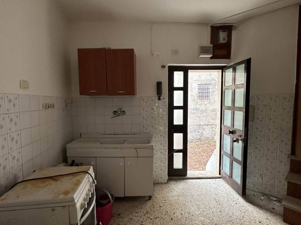 Appartamento a Norma in Via delle Mura Castellane - Foto 5