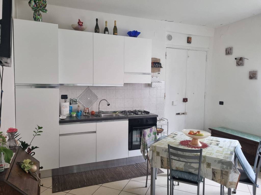 Appartamento a Perugia in Via Giovanni Amendola - Foto 2