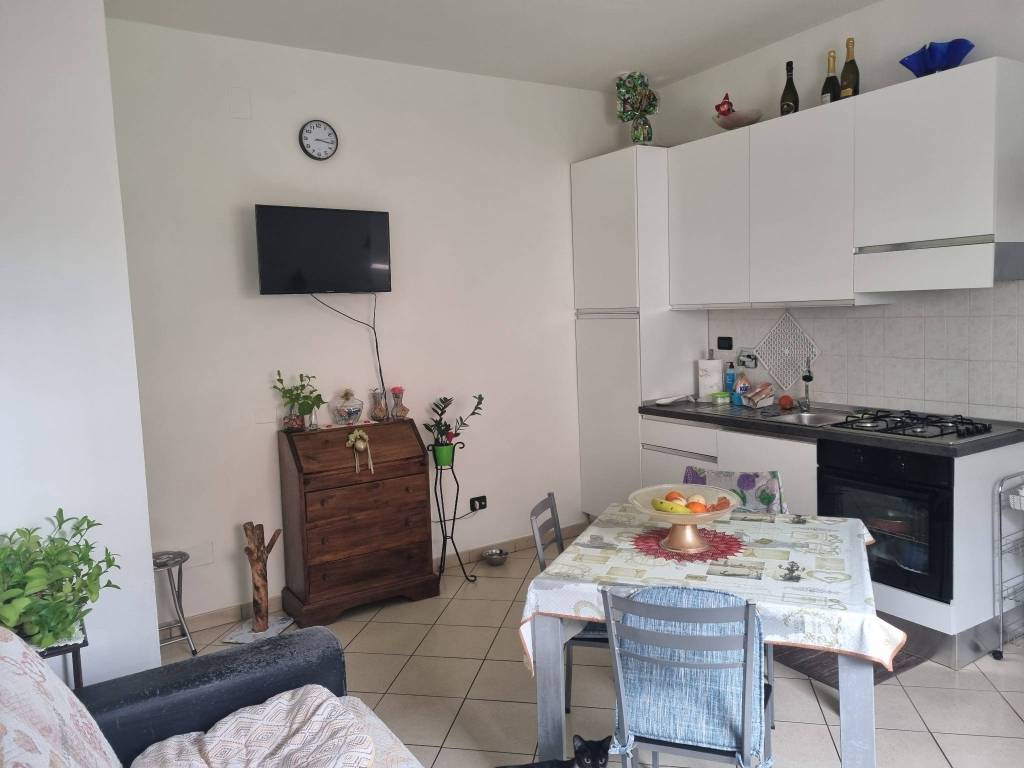 Appartamento a Perugia in Via Giovanni Amendola - Foto 4