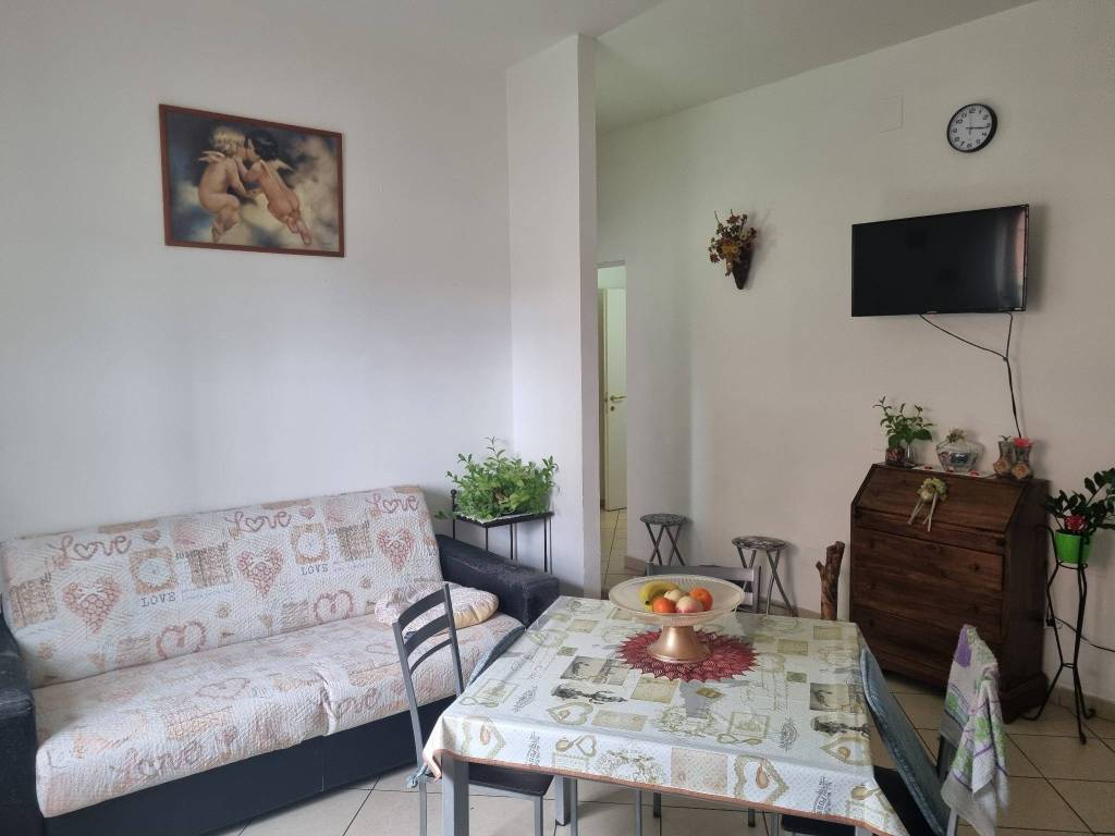 Appartamento a Perugia in Via Giovanni Amendola - Foto 5