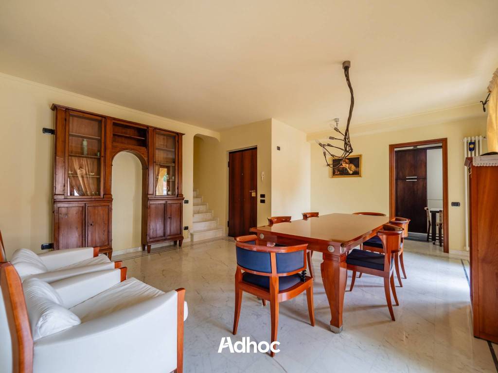 Appartamento a Fano in Via 27 Agosto - Foto 3