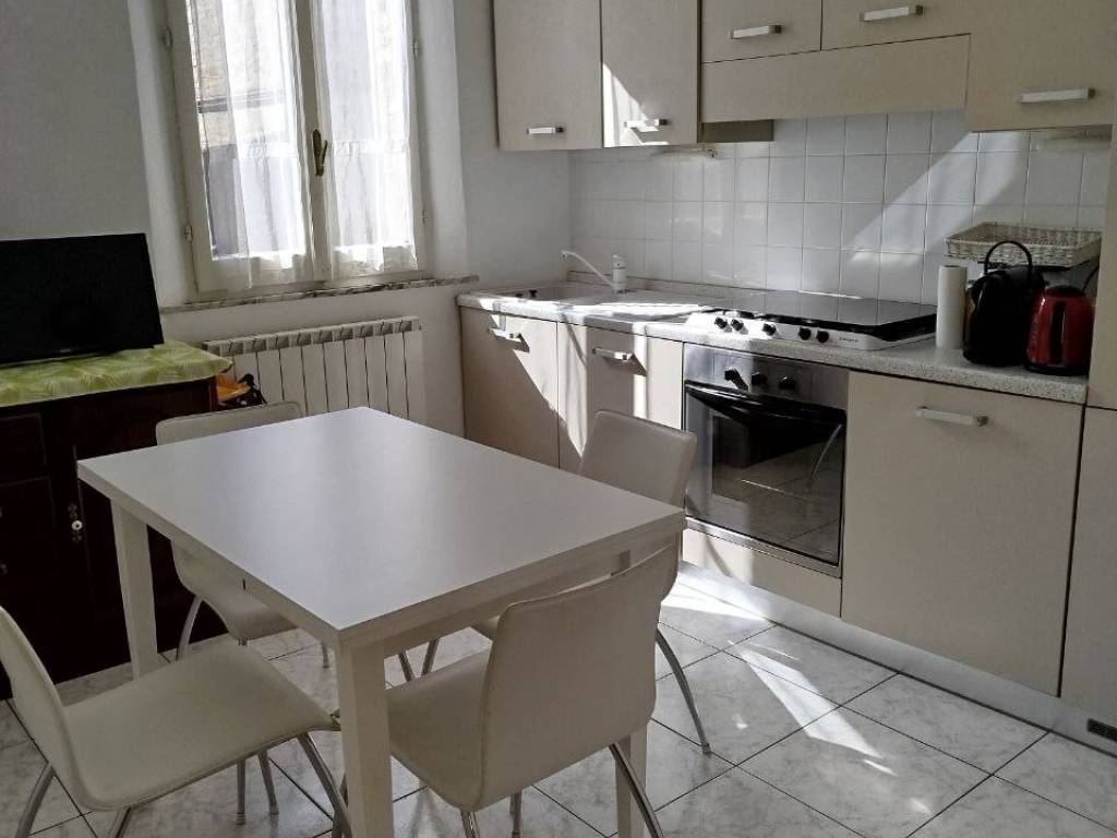 Appartamento a Città della pieve in Via Giuseppe Garibaldi - Foto 2