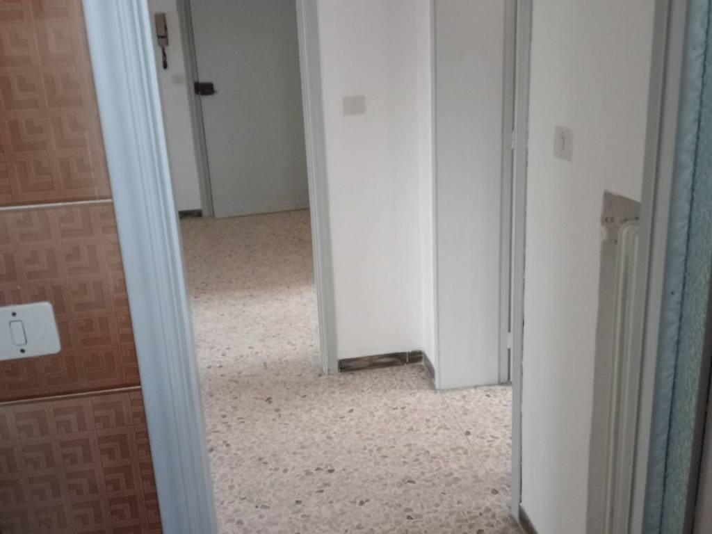 Appartamento a Polesella in Via Dante Alighieri - Foto 2