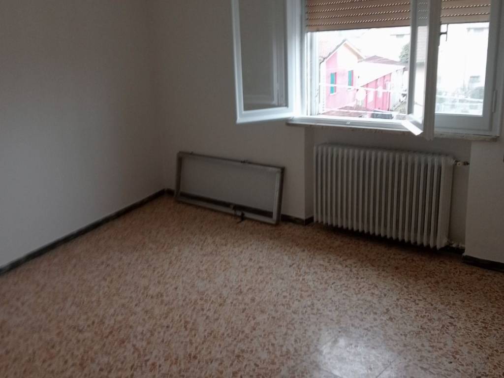 Appartamento a Polesella in Via Dante Alighieri - Foto 3