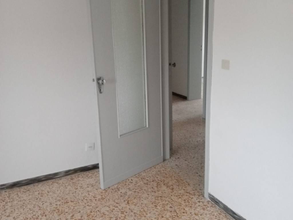 Appartamento a Polesella in Via Dante Alighieri - Foto 5