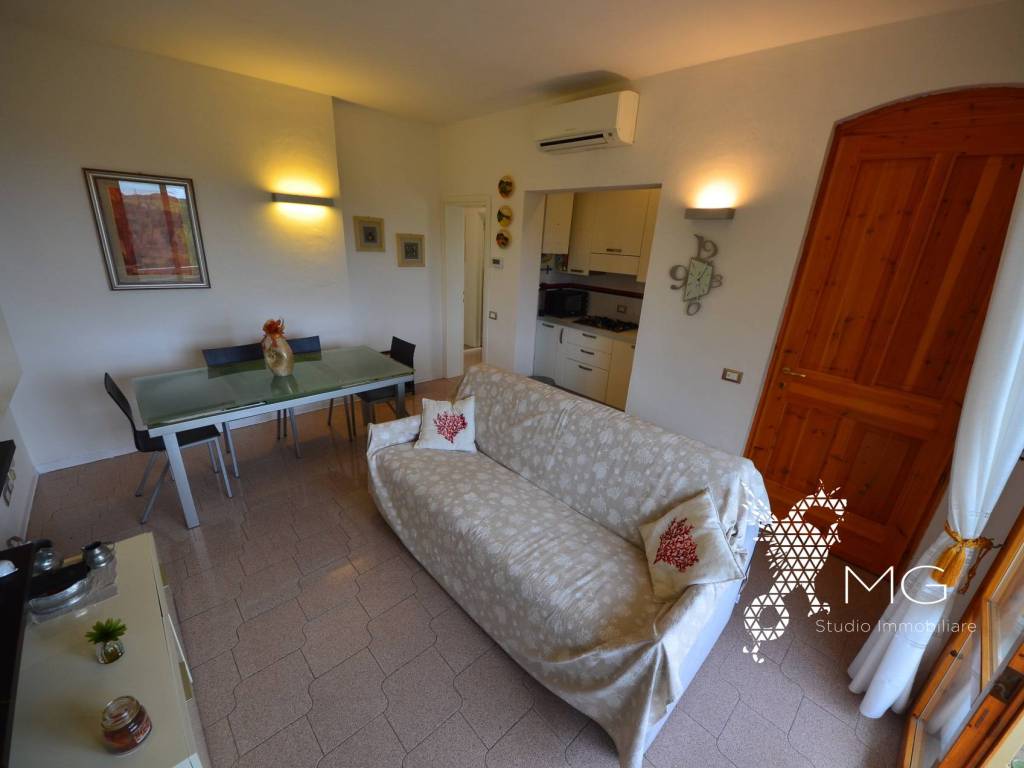 Appartamento a Rosignano marittimo in Via della Ragnaia - Foto 5