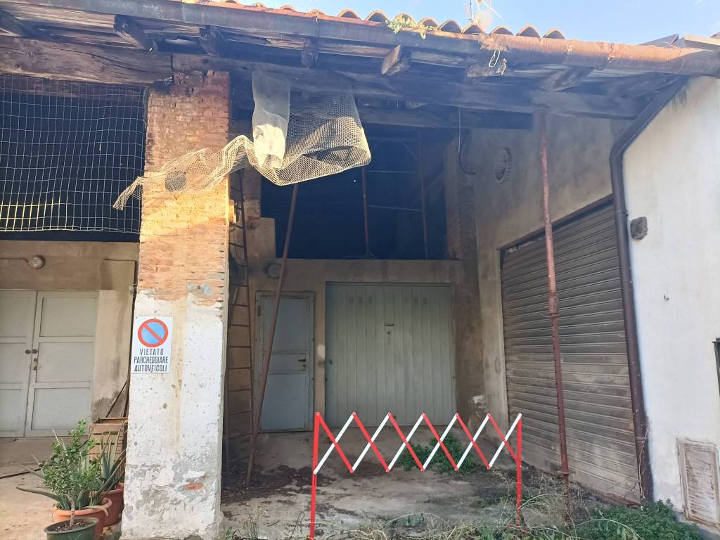 Rustico / casale a Casatenovo in Via San Biagio - Foto 2