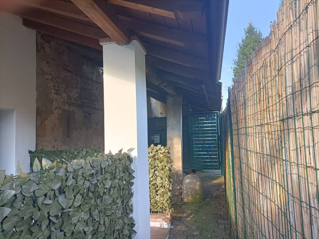 Rustico / casale a Casatenovo in Via San Biagio - Foto 3