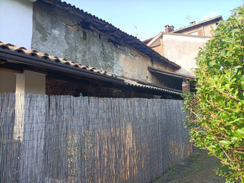 Rustico / casale a Casatenovo in Via San Biagio - Foto 4