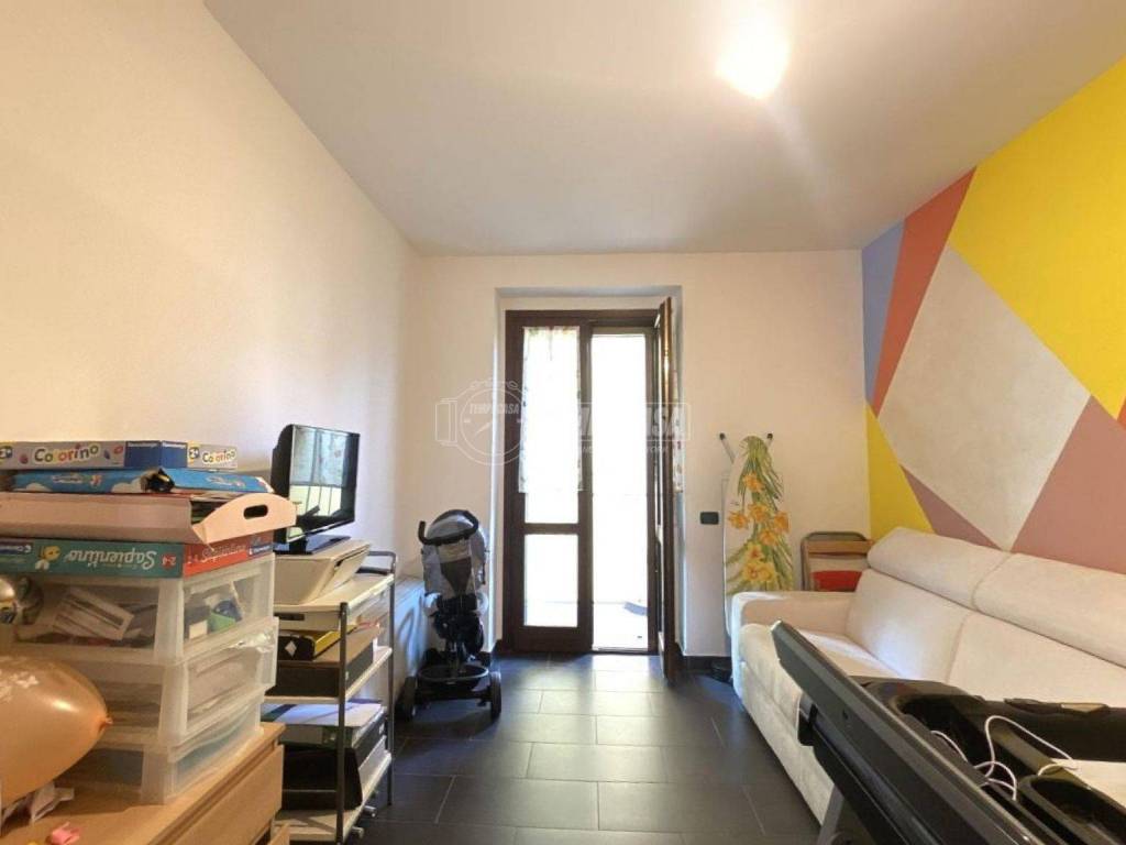 Appartamento a Lodi in Viale Pavia 6 - Foto 4