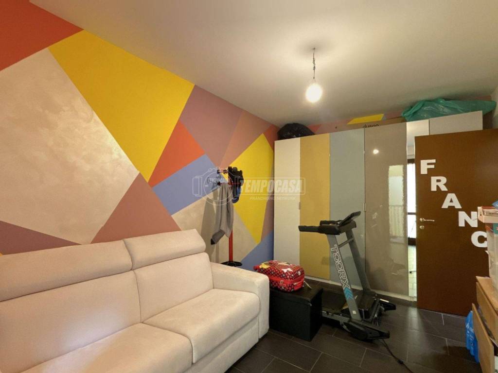 Appartamento a Lodi in Viale Pavia 6 - Foto 5