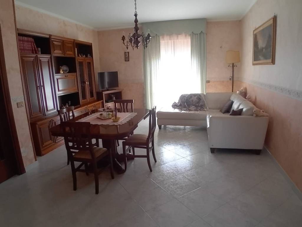 Appartamento a Airola in Via Serpentara - Foto 2