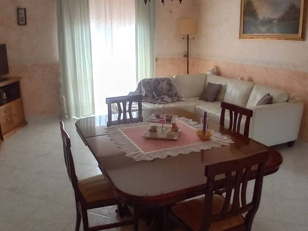 Appartamento a Airola in Via Serpentara - Foto 3