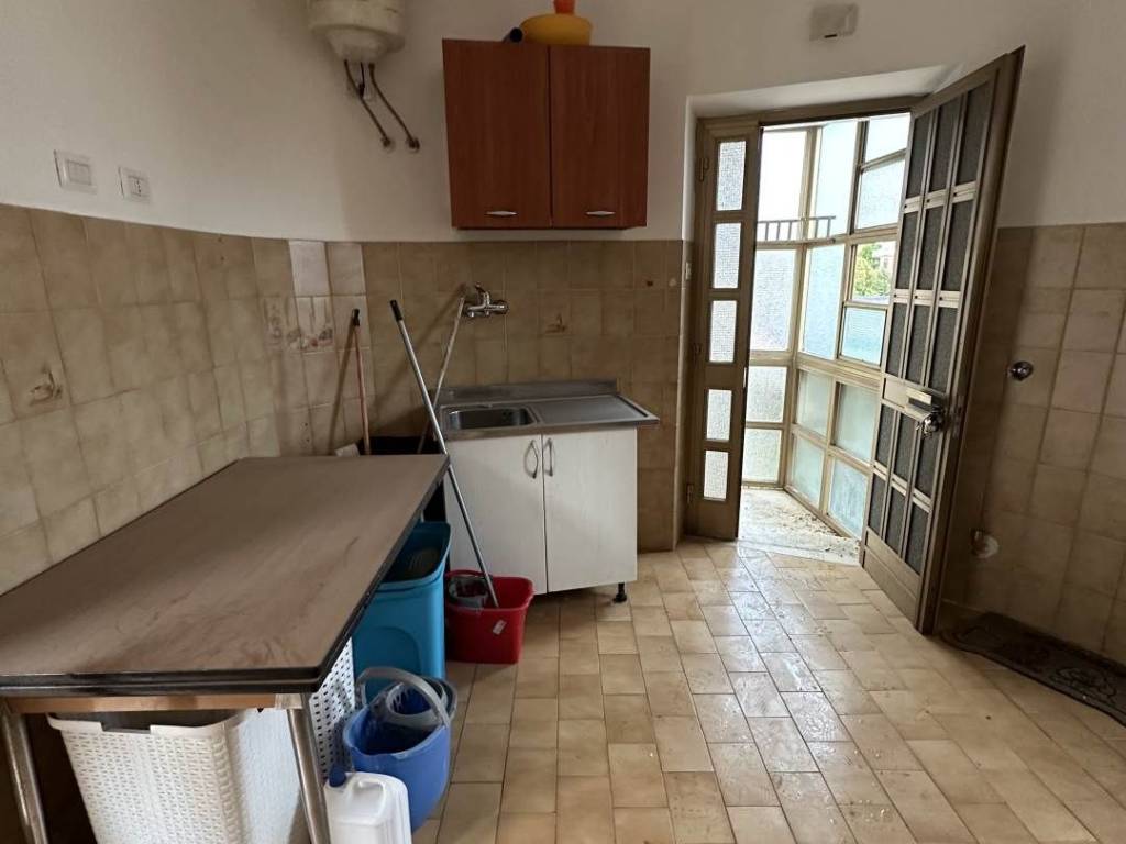 Appartamento a Norma in Via delle Mura Castellane - Foto 2